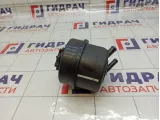 Бачок гидроусилителя Iveco Daily 504073722