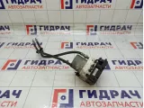 Блок ABS Iveco Daily 504182309