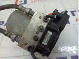 Блок ABS Iveco Daily 504182309