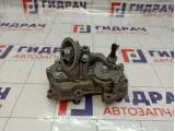 Корпус масляного фильтра Iveco Daily 504086471