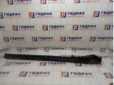 Направляющая двери сдвижной Iveco Daily 3804791