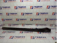 Направляющая двери сдвижной Iveco Daily 3804791