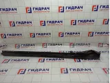 Направляющая двери сдвижной Iveco Daily 3804791