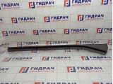 Направляющая двери сдвижной Iveco Daily 3804791