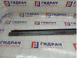Направляющая двери сдвижной Iveco Daily 3804791