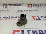 Крышка термостата Iveco Daily