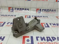 Кронштейн двигателя левый Iveco Daily 504050582