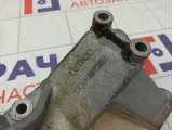 Кронштейн двигателя левый Iveco Daily 504050582