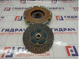 Сцепление комплект Iveco Daily