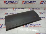 Накладка двери задней правой Iveco Daily 504099720