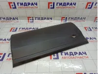 Накладка двери задней правой Iveco Daily 504099720