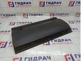 Накладка двери задней правой Iveco Daily 504099720