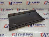 Накладка двери задней правой Iveco Daily 504099720