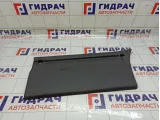 Накладка двери передней правой Iveco Daily 504090269