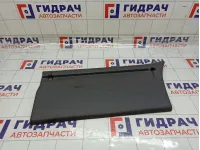 Накладка двери передней правой Iveco Daily 504090269