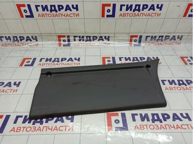 Накладка двери передней правой Iveco Daily 504090269