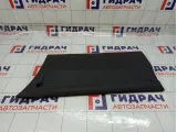Накладка двери передней правой Iveco Daily 504090269