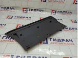 Накладка двери передней правой Iveco Daily 504090269