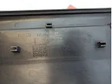 Накладка двери передней правой Iveco Daily 504090269