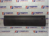 Накладка двери сдвижной правой Iveco Daily 504099714