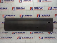 Накладка двери сдвижной правой Iveco Daily 504099714
