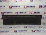 Накладка двери сдвижной правой Iveco Daily 504099714
