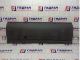Накладка крыла Iveco Daily 500334457