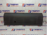 Накладка крыла Iveco Daily 500334457