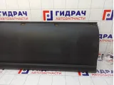Накладка крыла Iveco Daily 500334457