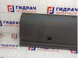 Накладка крыла Iveco Daily 500334457