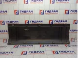 Накладка крыла Iveco Daily 500334457