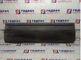Накладка крыла заднего правого Iveco Daily 504099694