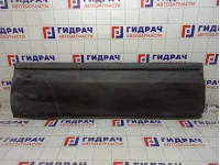 Накладка крыла заднего правого Iveco Daily 504099694