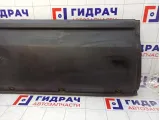 Накладка крыла заднего правого Iveco Daily 504099694