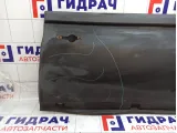 Накладка крыла заднего правого Iveco Daily 504099694