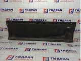 Накладка крыла заднего правого Iveco Daily 504099694