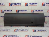 Накладка крыла Iveco Daily 500334457