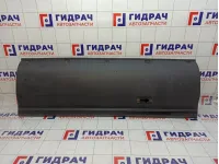 Накладка крыла Iveco Daily 500334457
