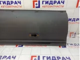 Накладка крыла Iveco Daily 500334457