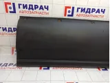 Накладка крыла Iveco Daily 500334457