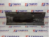 Накладка крыла Iveco Daily 500334457