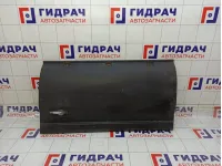 Накладка двери Iveco Daily 504099720