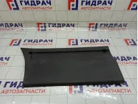 Накладка двери передней левой Iveco Daily 504090270