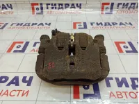 Суппорт тормозной передний левый Iveco Daily