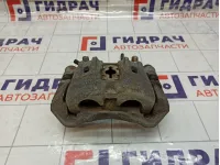 Суппорт тормозной задний правый Iveco Daily