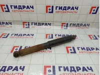 Амортизатор задний Iveco Daily