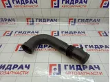 Патрубок воздушного фильтра Iveco Daily 504079910