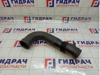 Патрубок воздушного фильтра Iveco Daily 504079910