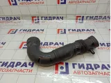 Патрубок воздушного фильтра Iveco Daily 504079910