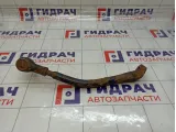 Рычаг передний правый Iveco Daily